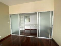 ขาย คอนโด Supalai Park Kaset 80 ตรม. จอดรถได้ 2 คัน-202510111338491760164729065.jpg