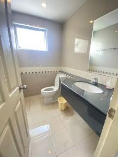 ขาย คอนโด Supalai Park Kaset 80 ตรม. จอดรถได้ 2 คัน-202510111338491760164729526.jpg