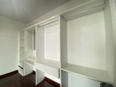 ขาย คอนโด Supalai Park Kaset 80 ตรม. จอดรถได้ 2 คัน-202510111338501760164730010.jpg