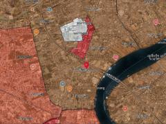 ให้เช่าโกดังเก็บสินค้า มีออฟฟิศ 2ชั้น ซอยเจริญนคร 62 ขนาด 253 ตร.วา เหมาะสำหรับทำธุรกิจ-เก็บสินค้า-202510111340511760164851873.jpg