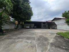 ให้เช่าโกดังเก็บสินค้า มีออฟฟิศ 2ชั้น ซอยเจริญนคร 62 ขนาด 253 ตร.วา เหมาะสำหรับทำธุรกิจ-เก็บสินค้า-202510111340521760164852388.jpg