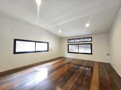 ให้เช่าโกดังเก็บสินค้า มีออฟฟิศ 2ชั้น ซอยเจริญนคร 62 ขนาด 253 ตร.วา เหมาะสำหรับทำธุรกิจ-เก็บสินค้า-202510111340531760164853937.jpg