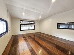 ให้เช่าโกดังเก็บสินค้า มีออฟฟิศ 2ชั้น ซอยเจริญนคร 62 ขนาด 253 ตร.วา เหมาะสำหรับทำธุรกิจ-เก็บสินค้า-202510111340541760164854460.jpg