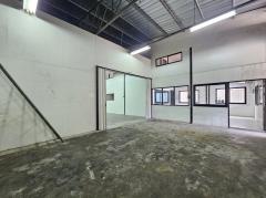 ให้เช่าโกดังเก็บสินค้า มีออฟฟิศ 2ชั้น ซอยเจริญนคร 62 ขนาด 253 ตร.วา เหมาะสำหรับทำธุรกิจ-เก็บสินค้า-202510111340551760164855990.jpg