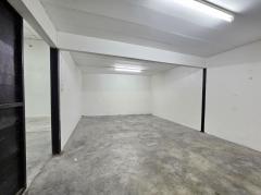 ให้เช่าโกดังเก็บสินค้า มีออฟฟิศ 2ชั้น ซอยเจริญนคร 62 ขนาด 253 ตร.วา เหมาะสำหรับทำธุรกิจ-เก็บสินค้า-202510111340561760164856511.jpg