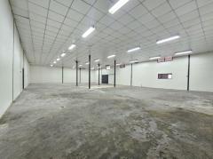 ให้เช่าโกดังเก็บสินค้า มีออฟฟิศ 2ชั้น ซอยเจริญนคร 62 ขนาด 253 ตร.วา เหมาะสำหรับทำธุรกิจ-เก็บสินค้า-202510111340571760164857016.jpg