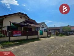 ขายบ้านเดี่ยว เนื้อที่ 49.8 ตารางวา บางกะจะ นนทบุรี-202510111349091760165349768.jpg