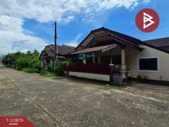 ขายบ้านเดี่ยว เนื้อที่ 49.8 ตารางวา บางกะจะ นนทบุรี-202510111349101760165350526.jpg