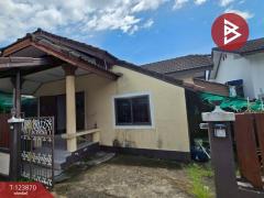 ขายบ้านเดี่ยว เนื้อที่ 49.8 ตารางวา บางกะจะ นนทบุรี-202510111349111760165351040.jpg