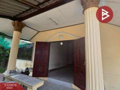 ขายบ้านเดี่ยว เนื้อที่ 49.8 ตารางวา บางกะจะ นนทบุรี-202510111349111760165351551.jpg