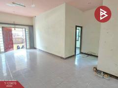 ขายบ้านเดี่ยว เนื้อที่ 49.8 ตารางวา บางกะจะ นนทบุรี-202510111349121760165352070.jpg