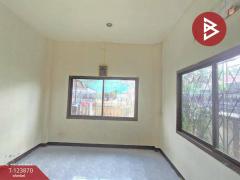 ขายบ้านเดี่ยว เนื้อที่ 49.8 ตารางวา บางกะจะ นนทบุรี-202510111349121760165352579.jpg