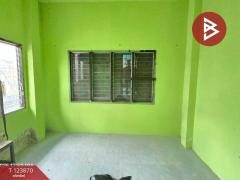 ขายบ้านเดี่ยว เนื้อที่ 49.8 ตารางวา บางกะจะ นนทบุรี-202510111349131760165353082.jpg