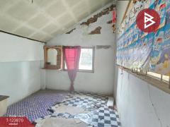 ขายบ้านเดี่ยว เนื้อที่ 49.8 ตารางวา บางกะจะ นนทบุรี-202510111349131760165353587.jpg