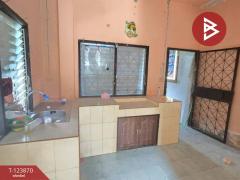 ขายบ้านเดี่ยว เนื้อที่ 49.8 ตารางวา บางกะจะ นนทบุรี-202510111349141760165354097.jpg