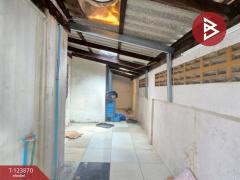 ขายบ้านเดี่ยว เนื้อที่ 49.8 ตารางวา บางกะจะ นนทบุรี-202510111349141760165354611.jpg