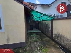 ขายบ้านเดี่ยว เนื้อที่ 49.8 ตารางวา บางกะจะ นนทบุรี-202510111349151760165355117.jpg