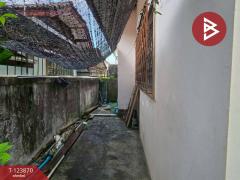 ขายบ้านเดี่ยว เนื้อที่ 49.8 ตารางวา บางกะจะ นนทบุรี-202510111349151760165355629.jpg