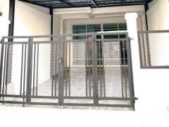 ขาย ทาวน์เฮ้าส์ 2 ชั้น รีโนเวทใหม่ทั้งหลัง หมู่บ้าน ป.ผาสุขนิเวศน์ บางบัวทอง นนทบุรี ติดริมถนนใหญ่กาญจนาภิเษก-202510111354381760165678274.jpg