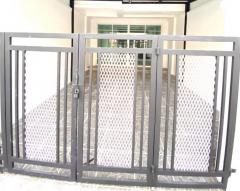 ขาย ทาวน์เฮ้าส์ 2 ชั้น รีโนเวทใหม่ทั้งหลัง หมู่บ้าน ป.ผาสุขนิเวศน์ บางบัวทอง นนทบุรี ติดริมถนนใหญ่กาญจนาภิเษก-202510111354381760165678776.jpg