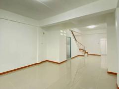 ขาย ทาวน์เฮ้าส์ 2 ชั้น รีโนเวทใหม่ทั้งหลัง หมู่บ้าน ป.ผาสุขนิเวศน์ บางบัวทอง นนทบุรี ติดริมถนนใหญ่กาญจนาภิเษก-202510111354391760165679276.jpg