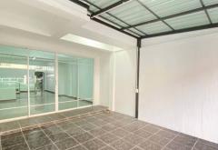 ขาย ทาวน์เฮ้าส์ 2 ชั้น รีโนเวทใหม่ทั้งหลัง หมู่บ้าน ป.ผาสุขนิเวศน์ บางบัวทอง นนทบุรี ติดริมถนนใหญ่กาญจนาภิเษก-202510111354391760165679764.jpg