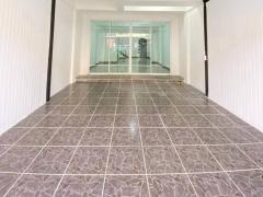 ขาย ทาวน์เฮ้าส์ 2 ชั้น รีโนเวทใหม่ทั้งหลัง หมู่บ้าน ป.ผาสุขนิเวศน์ บางบัวทอง นนทบุรี ติดริมถนนใหญ่กาญจนาภิเษก-202510111354401760165680253.jpg