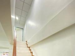 ขาย ทาวน์เฮ้าส์ 2 ชั้น รีโนเวทใหม่ทั้งหลัง หมู่บ้าน ป.ผาสุขนิเวศน์ บางบัวทอง นนทบุรี ติดริมถนนใหญ่กาญจนาภิเษก-202510111354401760165680746.jpg