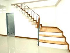 ขาย ทาวน์เฮ้าส์ 2 ชั้น รีโนเวทใหม่ทั้งหลัง หมู่บ้าน ป.ผาสุขนิเวศน์ บางบัวทอง นนทบุรี ติดริมถนนใหญ่กาญจนาภิเษก-202510111354411760165681731.jpg