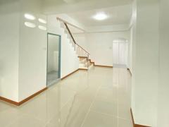 ขาย ทาวน์เฮ้าส์ 2 ชั้น รีโนเวทใหม่ทั้งหลัง หมู่บ้าน ป.ผาสุขนิเวศน์ บางบัวทอง นนทบุรี ติดริมถนนใหญ่กาญจนาภิเษก-202510111354421760165682222.jpg