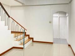 ขาย ทาวน์เฮ้าส์ 2 ชั้น รีโนเวทใหม่ทั้งหลัง หมู่บ้าน ป.ผาสุขนิเวศน์ บางบัวทอง นนทบุรี ติดริมถนนใหญ่กาญจนาภิเษก-202510111354421760165682709.jpg