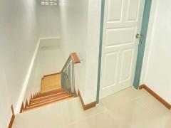 ขาย ทาวน์เฮ้าส์ 2 ชั้น รีโนเวทใหม่ทั้งหลัง หมู่บ้าน ป.ผาสุขนิเวศน์ บางบัวทอง นนทบุรี ติดริมถนนใหญ่กาญจนาภิเษก-202510111354431760165683200.jpg