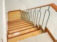 ขาย ทาวน์เฮ้าส์ 2 ชั้น รีโนเวทใหม่ทั้งหลัง หมู่บ้าน ป.ผาสุขนิเวศน์ บางบัวทอง นนทบุรี ติดริมถนนใหญ่กาญจนาภิเษก-202510111354431760165683689.jpg