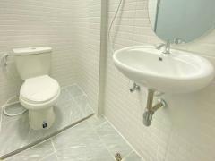 ขาย ทาวน์เฮ้าส์ 2 ชั้น รีโนเวทใหม่ทั้งหลัง หมู่บ้าน ป.ผาสุขนิเวศน์ บางบัวทอง นนทบุรี ติดริมถนนใหญ่กาญจนาภิเษก-202510111354441760165684186.jpg