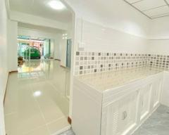 ขาย ทาวน์เฮ้าส์ 2 ชั้น รีโนเวทใหม่ทั้งหลัง หมู่บ้าน ป.ผาสุขนิเวศน์ บางบัวทอง นนทบุรี ติดริมถนนใหญ่กาญจนาภิเษก-202510111354441760165684677.jpg