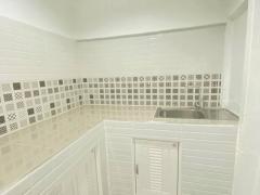 ขาย ทาวน์เฮ้าส์ 2 ชั้น รีโนเวทใหม่ทั้งหลัง หมู่บ้าน ป.ผาสุขนิเวศน์ บางบัวทอง นนทบุรี ติดริมถนนใหญ่กาญจนาภิเษก-202510111354451760165685178.jpg