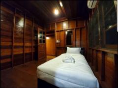 ลงทุนวันนี้ รับค่าเช่าทันที! บ้านเดี่ยว 2 ชั้น ป่าแดด - เพียง 6.5 ล้านบาท!-202510111406541760166414037.jpg