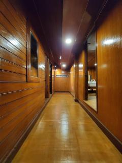 ลงทุนวันนี้ รับค่าเช่าทันที! บ้านเดี่ยว 2 ชั้น ป่าแดด - เพียง 6.5 ล้านบาท!-202510111406541760166414592.jpg