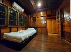 ลงทุนวันนี้ รับค่าเช่าทันที! บ้านเดี่ยว 2 ชั้น ป่าแดด - เพียง 6.5 ล้านบาท!-202510111406551760166415141.jpg