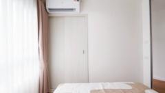 Owner Post ขายห้องรีโนเวทแต่งใหม่ ได้ทุกอย่างตามภาพ ลุมพินี พาร์ค รัตนาธิเบศร์-งามวงศ์วาน ยินดีรับเอเจ้นท์-202510111409161760166556609.jpg