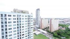 Owner Post ขายห้องรีโนเวทแต่งใหม่ ได้ทุกอย่างตามภาพ ลุมพินี พาร์ค รัตนาธิเบศร์-งามวงศ์วาน ยินดีรับเอเจ้นท์-202510111409221760166562927.jpg