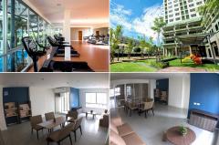 Owner Post ขายห้องรีโนเวทแต่งใหม่ ได้ทุกอย่างตามภาพ ลุมพินี พาร์ค รัตนาธิเบศร์-งามวงศ์วาน ยินดีรับเอเจ้นท์-202510111409271760166567211.jpg