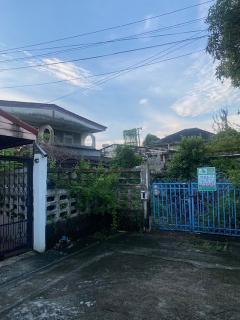 ขายบ้านเดี่ยว 2 ชั้น หมู่บ้านสยามนิเวศน์ 1/7 แยก2 ถนนเทพารักษ์90,92-202510111414151760166855706.jpg