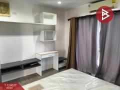 ขายคอนโด ธนาบุรี เรสซิเด้นซ์ บ้านเก่า-พานทอง ชลบุรี-202510111414261760166866050.jpg