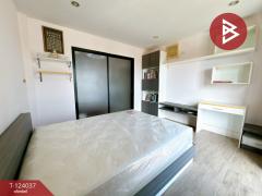 ขายคอนโด ธนาบุรี เรสซิเด้นซ์ บ้านเก่า-พานทอง ชลบุรี-202510111414261760166866567.jpg