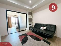 ขายคอนโด ธนาบุรี เรสซิเด้นซ์ บ้านเก่า-พานทอง ชลบุรี-202510111414271760166867093.jpg