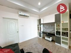 ขายคอนโด ธนาบุรี เรสซิเด้นซ์ บ้านเก่า-พานทอง ชลบุรี-202510111414271760166867611.jpg