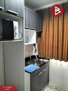 ขายคอนโด ธนาบุรี เรสซิเด้นซ์ บ้านเก่า-พานทอง ชลบุรี-202510111414301760166870103.jpg