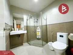 ขายคอนโด ธนาบุรี เรสซิเด้นซ์ บ้านเก่า-พานทอง ชลบุรี-202510111414311760166871134.jpg