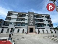 ขายคอนโด ธนาบุรี เรสซิเด้นซ์ บ้านเก่า-พานทอง ชลบุรี-202510111414321760166872164.jpg